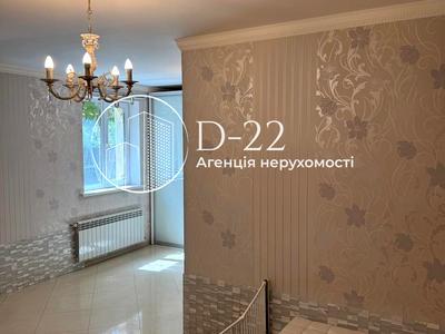 будинок за адресою Бровари, Заньковецької, 1