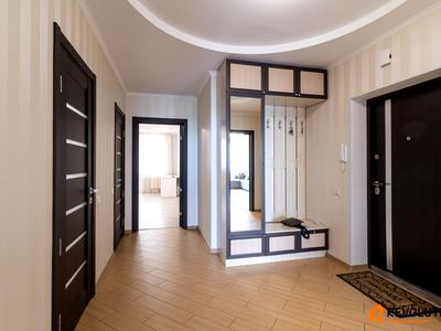 квартира за адресою Олевська вул., 5