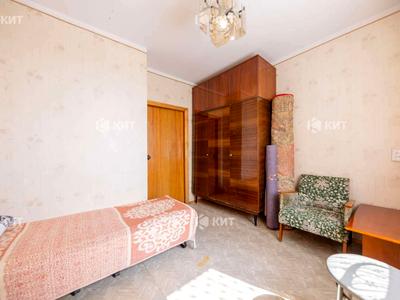 квартира за адресою Єдності вул. (Краснодарська), 171г