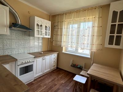 квартира по адресу Вишняковская ул., 8