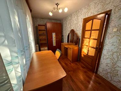 квартира по адресу Одесская ул., 58/1