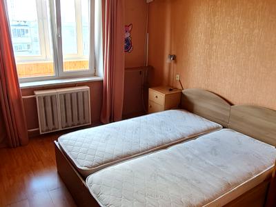 квартира по адресу Николая Михновского бульв. (Дружбы Народов), 3