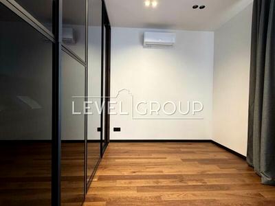квартира за адресою Салютна вул., 2к10