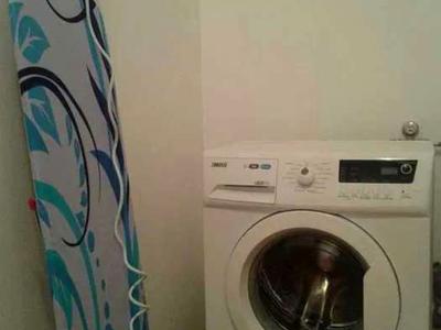 квартира за адресою Герцена вул., 35