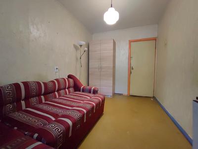 квартира за адресою Академіка Корольова просп., 12-А