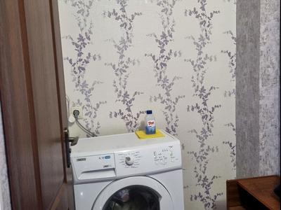 квартира по адресу Елены Телиги ул., 35 Є