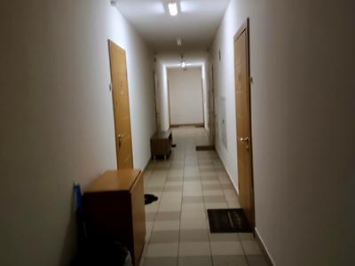 квартира по адресу Богатырская ул., 6-А