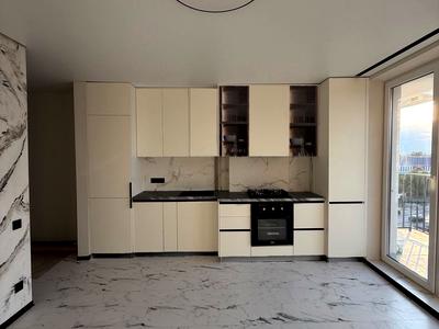 квартира за адресою Капушанська вул., 150