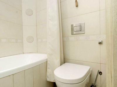 квартира за адресою Грецька вул., 31