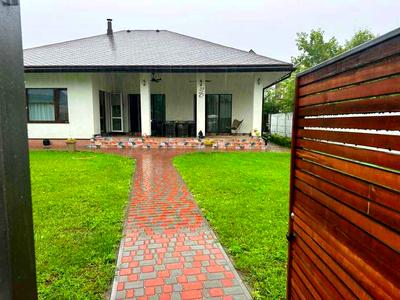 будинок за адресою Ірпінська