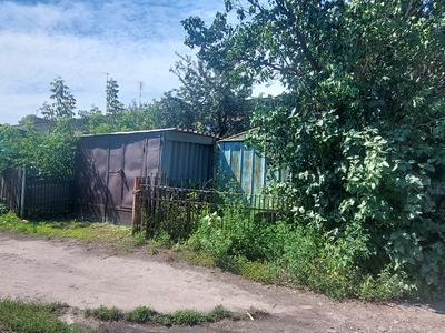 квартира по адресу дружби, 6