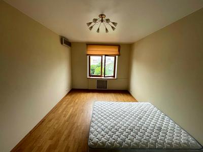 квартира по адресу Почайнинская ул., 23