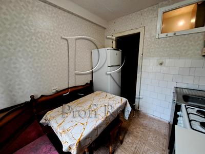 квартира по адресу Ушинского ул., 5