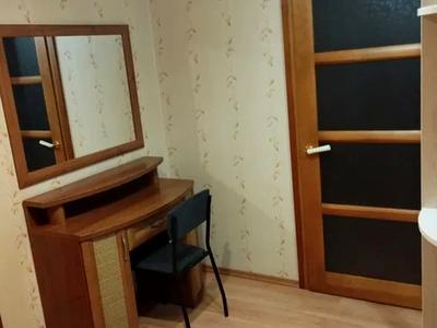 квартира за адресою Милославська вул., 45