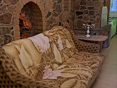 квартира по адресу Синеозёрная ул., 7
