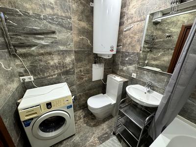 квартира за адресою Софії Русової вул., 3