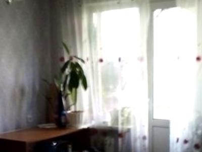квартира за адресою Академіка Шалімова вул. (Героїв Севастополя), 31