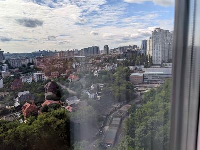квартира за адресою Кахи Бендукідзе вул., 2