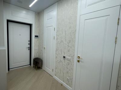 квартира за адресою Київ, Голосіївський просп. (40-річчя Жовтня), 76