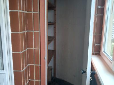 квартира за адресою Лесі Українки бульв., 9-В