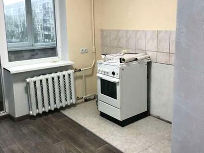 квартира за адресою Героїв просп., 43