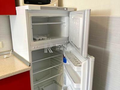 квартира по адресу Софиевская ул., 4