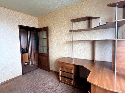 квартира за адресою Нескорених вул., 47а