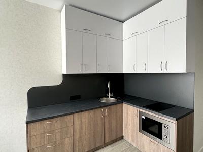 квартира за адресою Залізнична вул., 32