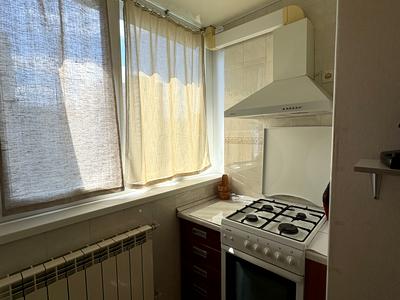 квартира по адресу Константина Данькевича ул., 79/1