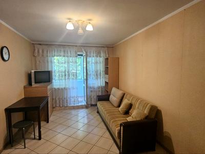 квартира по адресу Генерала Петрова ул., 23