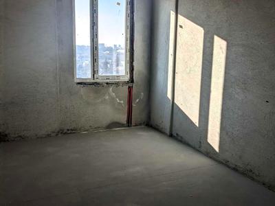 квартира по адресу Бережанская ул., 56