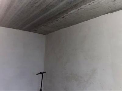 квартира по адресу Максимовича ул., 21Ж