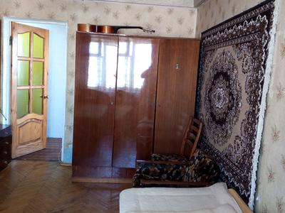 квартира по адресу Юрия Шумского ул., 8-А