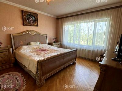 будинок за адресою Історична вул. (Карамзіна)