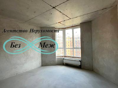 квартира за адресою Мартинова, 22