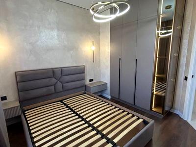 квартира за адресою Фонтанська, 25