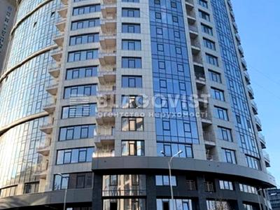 квартира за адресою Київ, Буслівська вул., 12