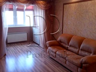 квартира за адресою Петра Григоренка просп., 36