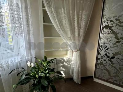 квартира за адресою Теплична вул., 42