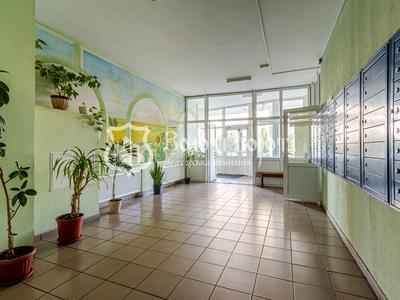квартира за адресою Миколи Лаврухіна вул., 12