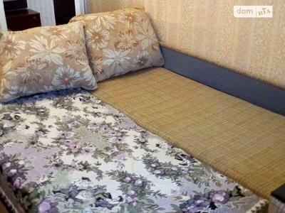 квартира по адресу Оболонский просп., 43