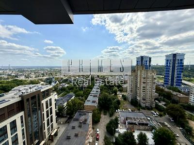 квартира по адресу Бусловская ул., 12