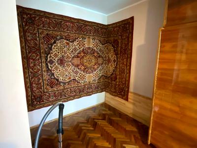 квартира по адресу Петра Панча ул., 5