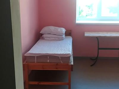 квартира за адресою Миколи Лаврухіна вул., 7-Б