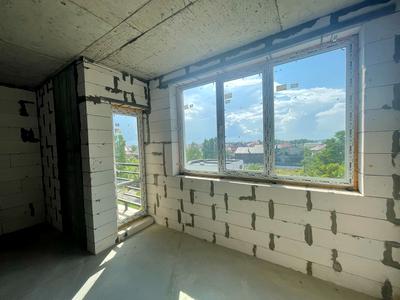 квартира за адресою Михайла Дерегуса вул. (Янтарна), 42