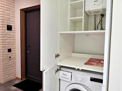 квартира по адресу Валерия Лобановского просп. (Краснозвездный), 15/7