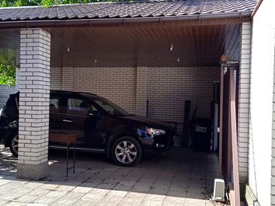 дом по адресу Киев, Садова 51, 30