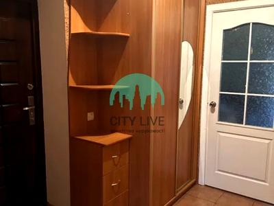 квартира за адресою Пилипа Орлика вул., 10