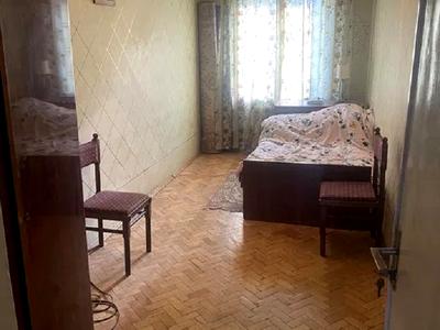 квартира за адресою Пасічна вул., 10