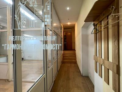 квартира за адресою Олеся Гончара вул., 32-Б